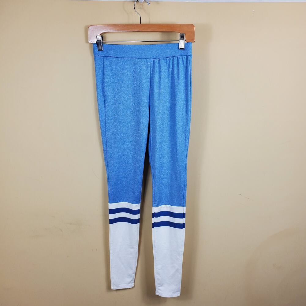 Shein Bundle Of Two Leggings Size S - image 2